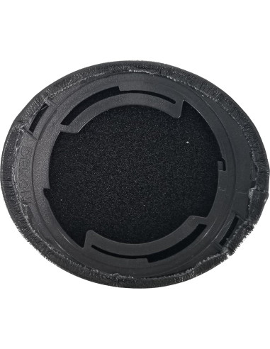 Almohadillas de Reemplazo Dekoni para Auriculares Shure AONIC 50