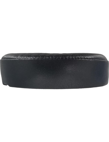 Almohadillas de Reemplazo Dekoni para Auriculares Shure AONIC 50