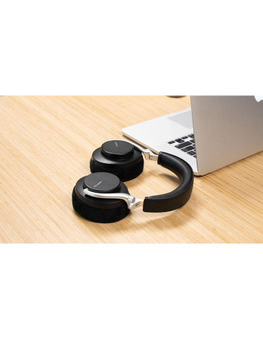 Almohadillas de Reemplazo Dekoni para Auriculares Shure AONIC 50