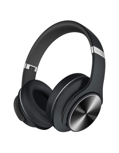 Auriculares Bluetooth DOQAUS VIDA 3, 90H, HiFi, 3 Modos EQ