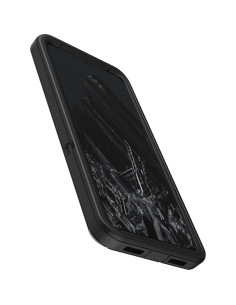 Funda OtterBox Defender para Google Pixel 8 Pro - Negra, Resistente 2