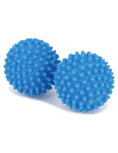 Pelotas de Secadora Reutilizables Clorox - Paquete de 2