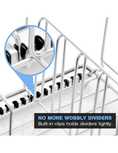 Contenedor Sous Vide 12 Litros Everie con Tapa Plegable y Soporte