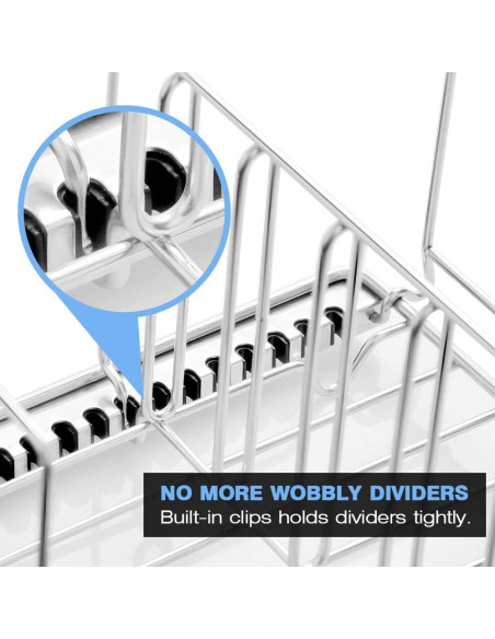 Contenedor Sous Vide 12 Litros Everie con Tapa Plegable y Soporte