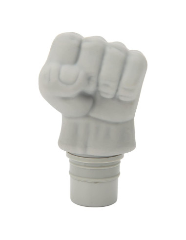 Cabezal de Reemplazo Brrnoo para Pistola de Masaje Eléctrica