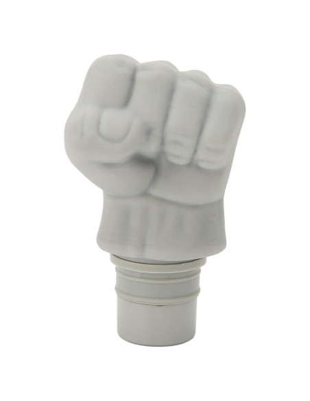 Cabezal de Reemplazo Brrnoo para Pistola de Masaje Eléctrica