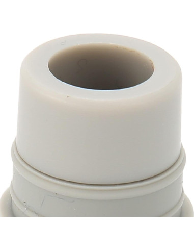 Cabezal de Reemplazo Brrnoo para Pistola de Masaje Eléctrica