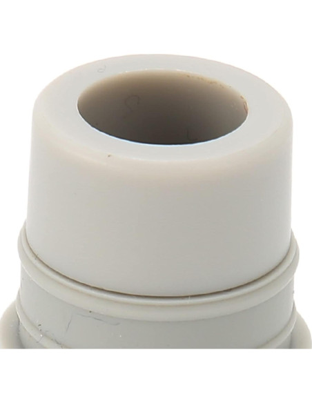 Cabezal de Reemplazo Brrnoo para Pistola de Masaje Eléctrica