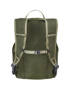 Mochila Plegable Mystery Ranch In & Out 18L Impermeable 2