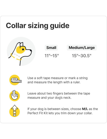 Collar GPS Halo 4 para perros - Entrenamiento y seguridad