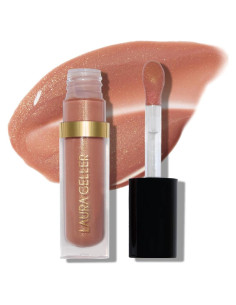 Suero Nutritivo para Labios Jelly Balm Laura Geller Mocha