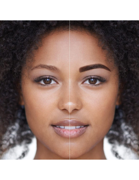 Sello de Cejas iMethod 04 - Pomada Marrón Claro, Impermeable Sello de Cejas iMethod 04 - Pomada Marrón Claro, Impermeable