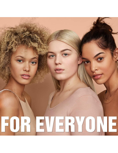 Sello de Cejas iMethod 04 - Pomada Marrón Claro, Impermeable