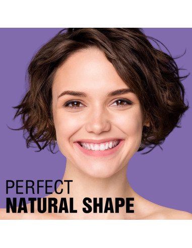 Sello de Cejas iMethod 04 - Pomada Marrón Claro, Impermeable