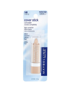Corrector en Barra Maybelline Nueva York Beige Medio 4.5 g 2