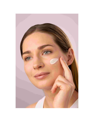 Suero Facial Medik8 Crystal Retinal 3 - 29.57 ml - Antienvejecimiento