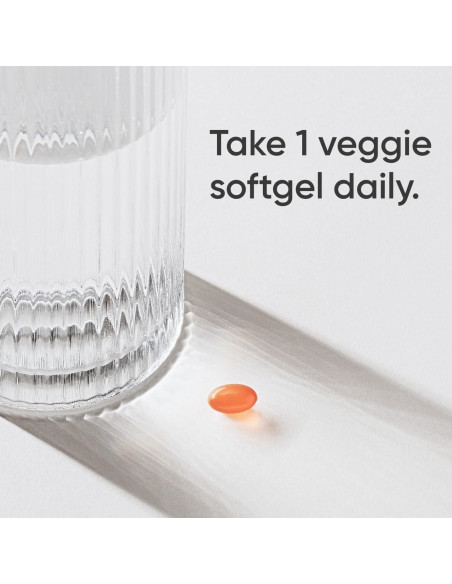 Vitamina K2 MK-7 100mcg Sports Research 120 Cápsulas Veganas Vitamina K2 MK-7 100mcg Sports Research 120 Cápsulas Veganas