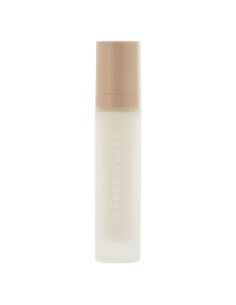 Primer Matificante Fenty Beauty Pro Filt'r 30mL para Piel Grasa