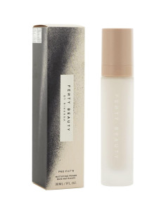 Primer Matificante Fenty Beauty Pro Filt'r 30mL para Piel Grasa 2