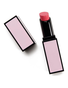 Lápiz Labial Satinado Mate Tom Ford Para Morir 26