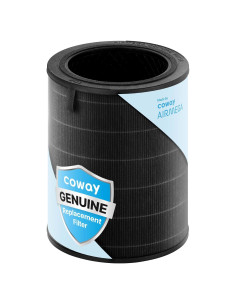 Filtro de Reemplazo Coway Airmega 350 Humo Intenso Plus
