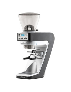 Molinillo de Café Baratza Sette 270Wi - Molido por Peso