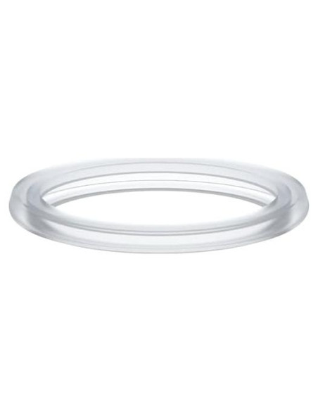 O-Ring de Silicona BOBBER para Termos de Comida - 2 Juegos
