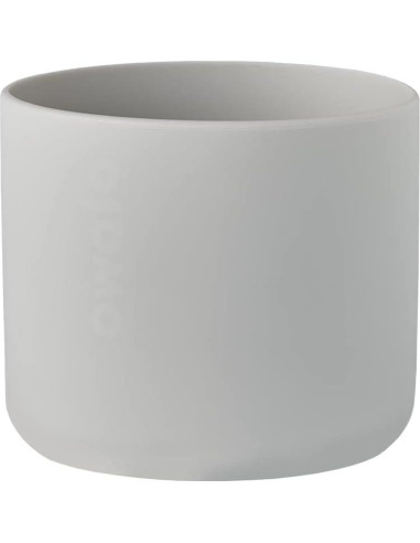 Botella de Agua Aislada Owala FreeSip 946 ml + Manga Silicona