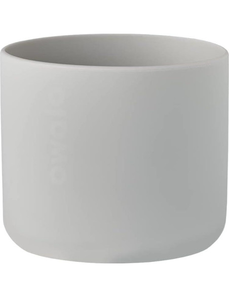 Botella de Agua Aislada Owala FreeSip 946 ml + Manga Silicona