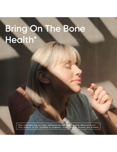 Vitamina K2 MK-7 100mcg Sports Research 120 Cápsulas Veganas Vitamina K2 MK-7 100mcg Sports Research 120 Cápsulas Veganas