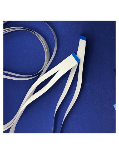 Cable FFC BCH para Epson EcoTank ET-8550 - Combo 2PCS