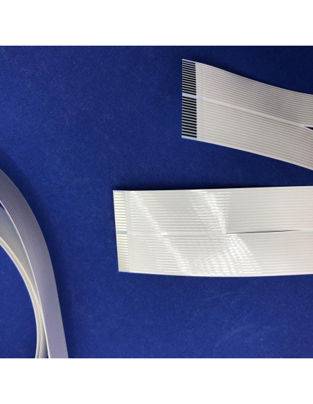 Cable FFC BCH para Epson EcoTank ET-8550 - Combo 2PCS