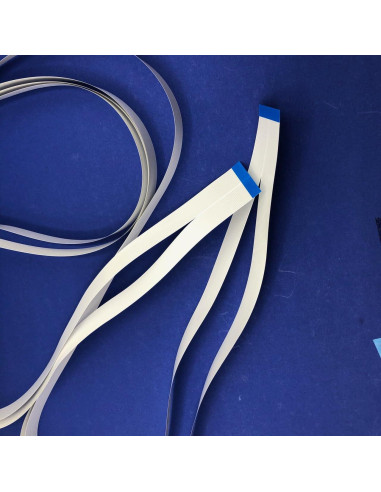 Cable FFC BCH para Epson EcoTank ET-8550 - Combo 2PCS