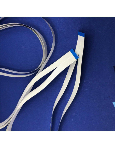 Cable FFC BCH para Epson EcoTank ET-8550 - Combo 2PCS