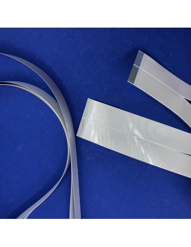 Cable FFC BCH para Epson EcoTank ET-8550 - Combo 2PCS