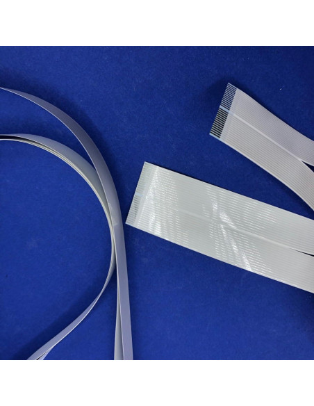Cable FFC BCH para Epson EcoTank ET-8550 - Combo 2PCS