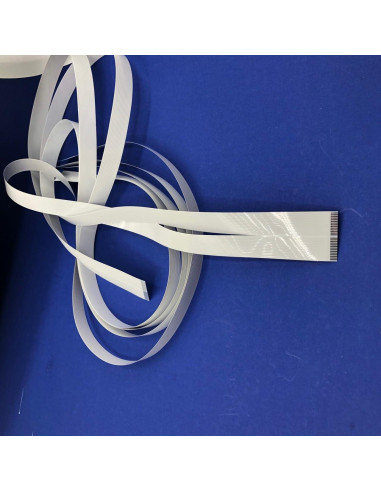 Cable FFC BCH para Epson EcoTank ET-8550 - Combo 2PCS