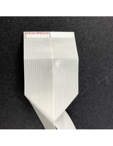 Cable FFC BCH para Epson EcoTank ET-8550 - Combo 2PCS