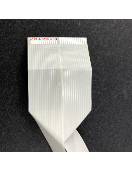 Cable FFC BCH para Epson EcoTank ET-8550 - Combo 2PCS