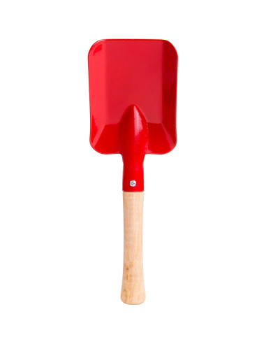 Juego de Herramientas de Jardinería para Niños B4MBOO 3 Piezas