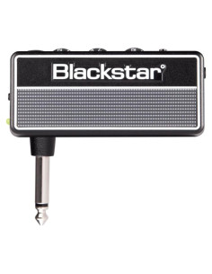 Amplificador de Auriculares Blackstar amPlug2 FLY GTR 10W