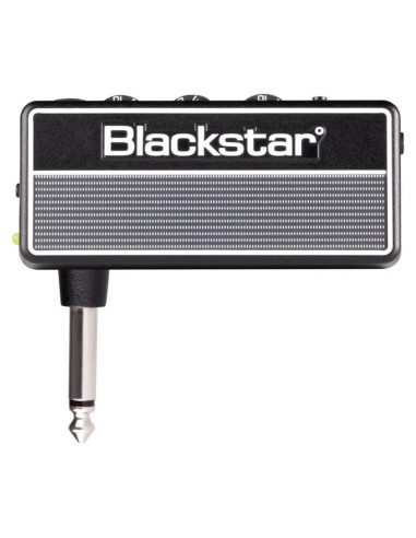 Amplificador de Auriculares Blackstar amPlug2 FLY GTR 10W