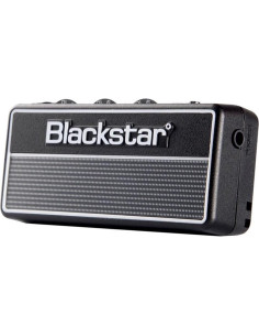 Amplificador de Auriculares Blackstar amPlug2 FLY GTR 10W 2