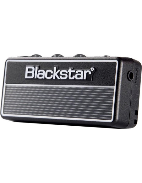 Amplificador de Auriculares Blackstar amPlug2 FLY GTR 10W