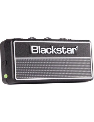 Amplificador de Auriculares Blackstar amPlug2 FLY GTR 10W