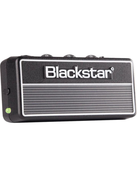 Amplificador de Auriculares Blackstar amPlug2 FLY GTR 10W