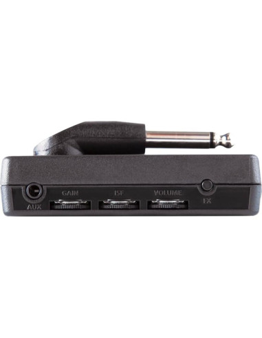 Amplificador de Auriculares Blackstar amPlug2 FLY GTR 10W