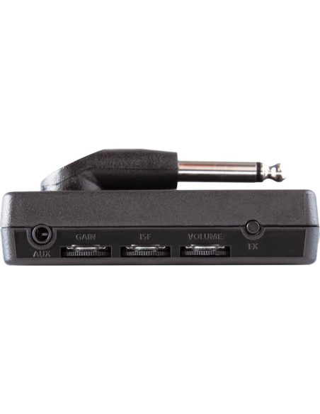 Amplificador de Auriculares Blackstar amPlug2 FLY GTR 10W