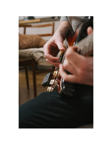 Amplificador de Auriculares Blackstar amPlug2 FLY GTR 10W