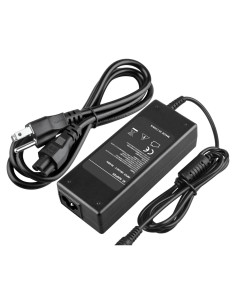 Cable de Alimentación 15V Neewer NW-150480D2 1.83m